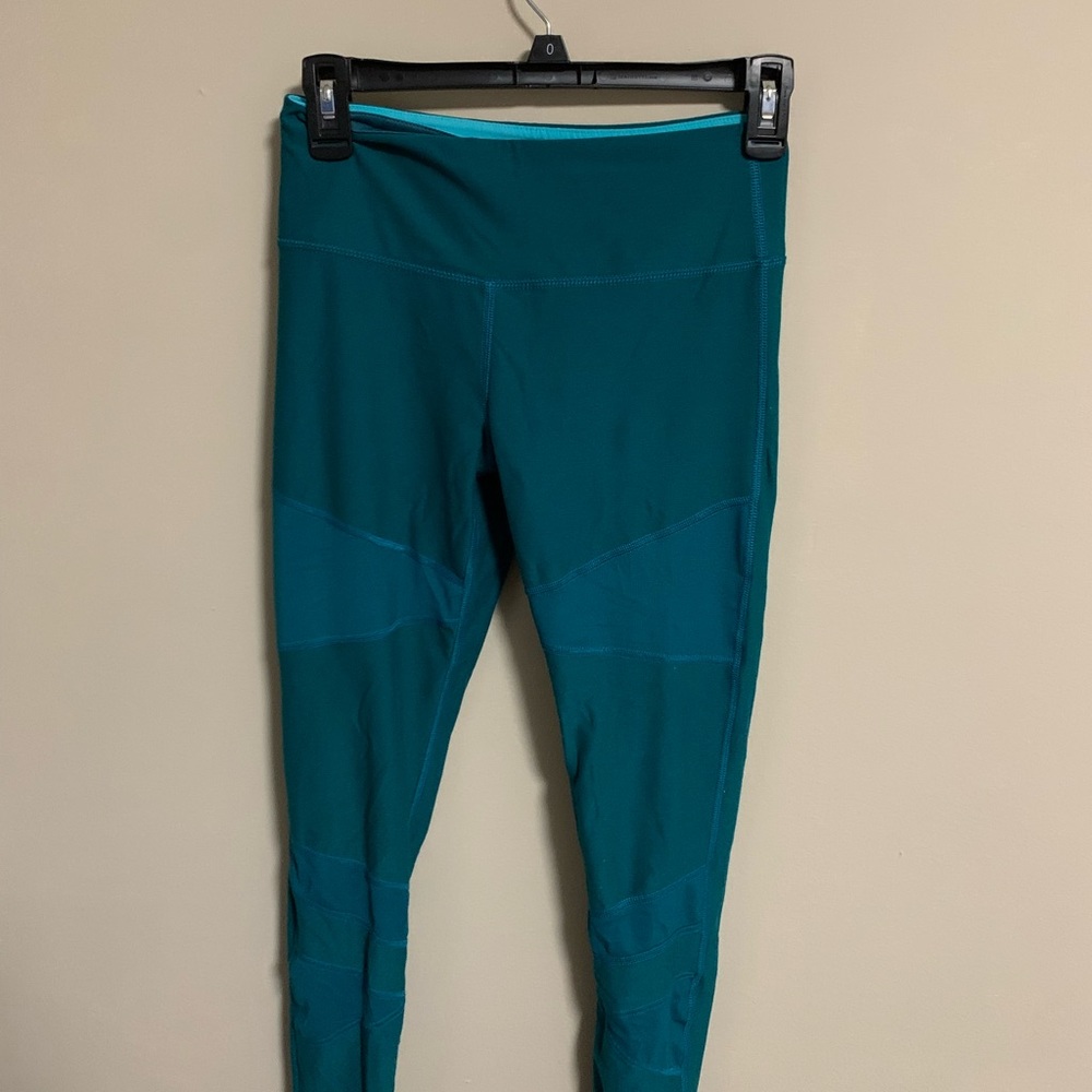 Scorpio leggings